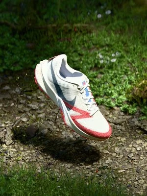 Obuwie do biegania Szlak Nike Performance