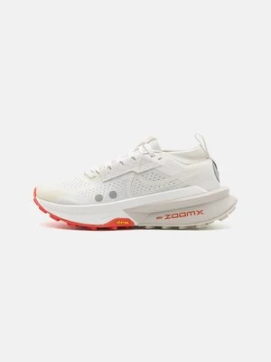 Obuwie do biegania Szlak Nike Performance