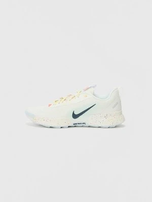 Obuwie do biegania Szlak Nike Performance