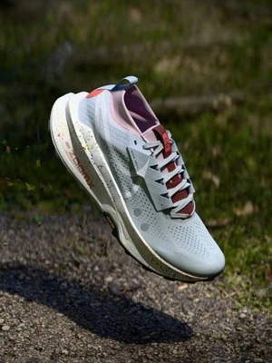 Obuwie do biegania Szlak Nike Performance