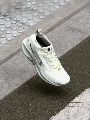 Obuwie do biegania Szlak Nike Performance