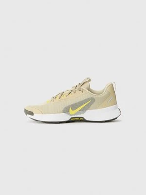 Obuwie do biegania Szlak Nike Performance