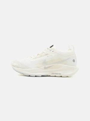 Obuwie do biegania Szlak Nike Performance