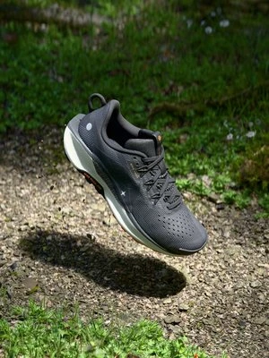 Obuwie do biegania Szlak Nike Performance