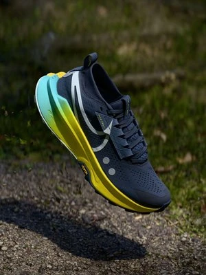 Obuwie do biegania Szlak Nike Performance