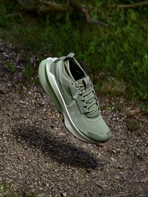 Obuwie do biegania Szlak Nike Performance