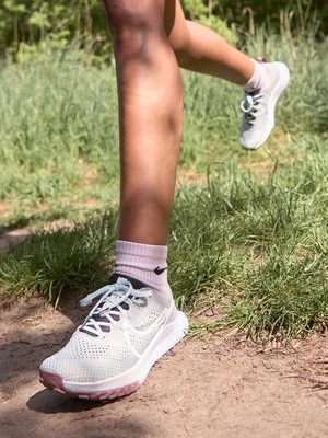 Obuwie do biegania Szlak Nike Performance