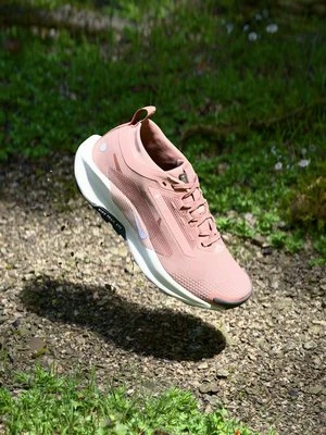 Obuwie do biegania Szlak Nike Performance