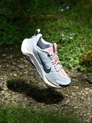 Zdjęcie produktu Obuwie do biegania Szlak Nike Performance