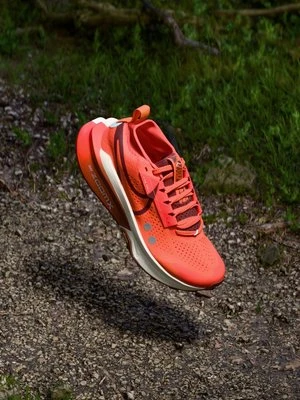 Obuwie do biegania Szlak Nike Performance