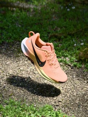 Obuwie do biegania Szlak Nike Performance