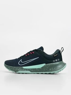 Obuwie do biegania Szlak Nike Performance