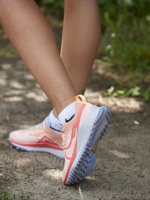 Obuwie do biegania Szlak Nike Performance