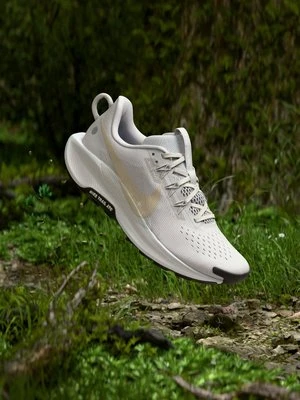 Obuwie do biegania Szlak Nike Performance