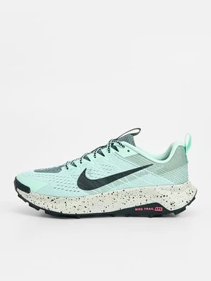 Obuwie do biegania Szlak Nike Performance