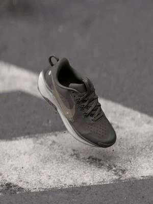 Obuwie do biegania Szlak Nike Performance