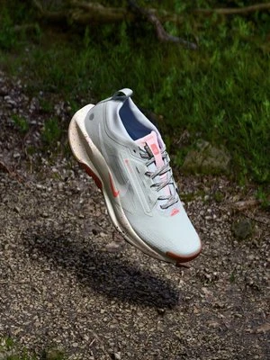 Obuwie do biegania Szlak Nike Performance