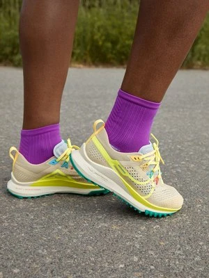 Obuwie do biegania Szlak Nike Performance