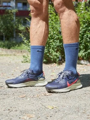 Obuwie do biegania Szlak Nike Performance