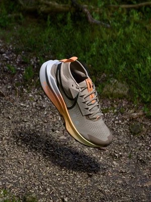 Obuwie do biegania Szlak Nike Performance