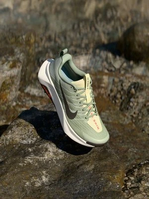 Obuwie do biegania Szlak Nike Performance