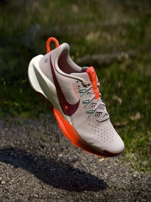 Obuwie do biegania Szlak Nike Performance