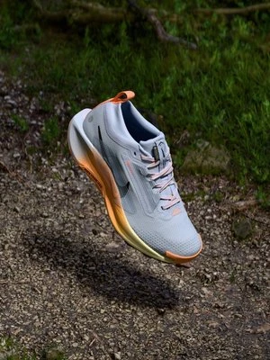 Obuwie do biegania Szlak Nike Performance