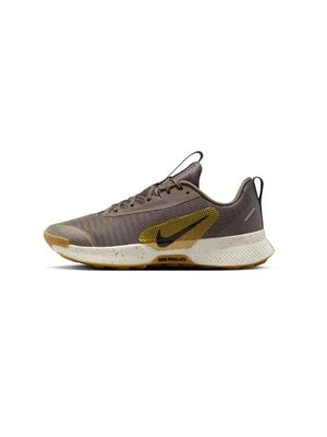 Obuwie do biegania Szlak Nike Performance