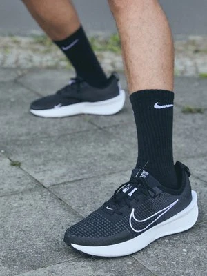 Obuwie do biegania Szlak Nike Performance