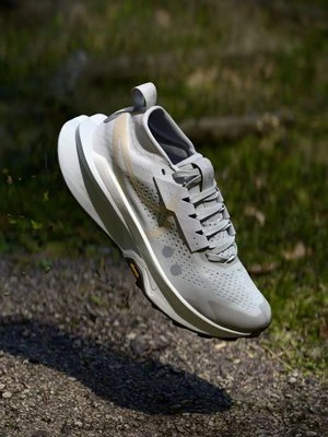 Obuwie do biegania Szlak Nike Performance