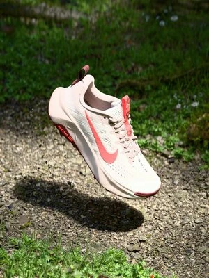 Obuwie do biegania Szlak Nike Performance