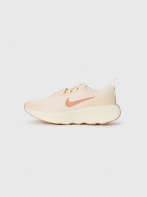 Obuwie do biegania Szlak Nike Performance