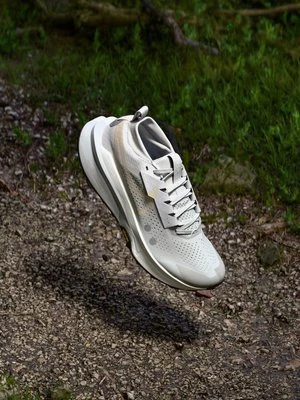 Obuwie do biegania Szlak Nike Performance