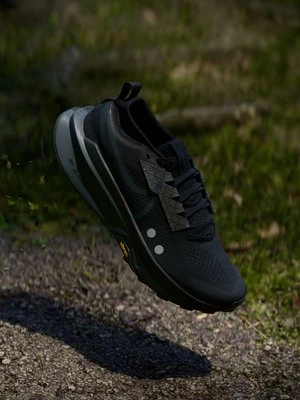 Obuwie do biegania Szlak Nike Performance