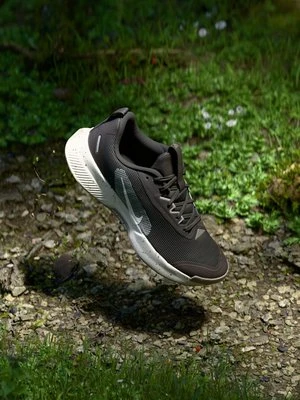 Obuwie do biegania Szlak Nike Performance