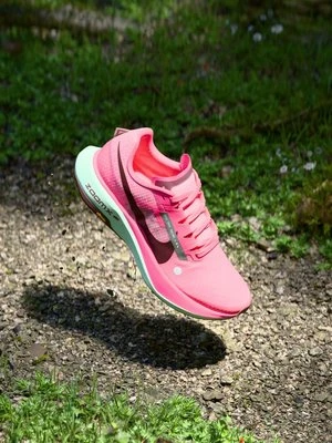 Obuwie do biegania Szlak Nike Performance