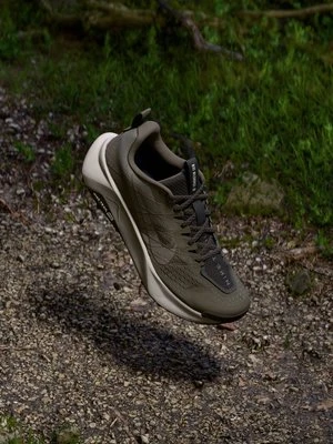 Obuwie do biegania Szlak Nike Performance