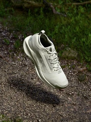 Obuwie do biegania Szlak Nike Performance