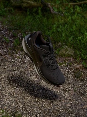 Obuwie do biegania Szlak Nike Performance