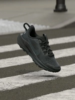 Obuwie do biegania Szlak Nike Performance