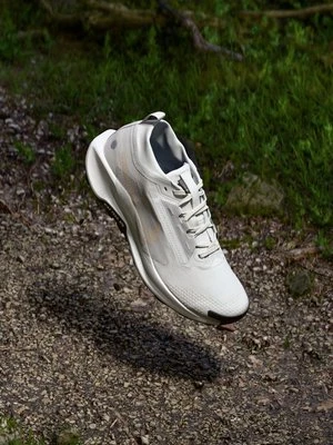 Obuwie do biegania Szlak Nike Performance