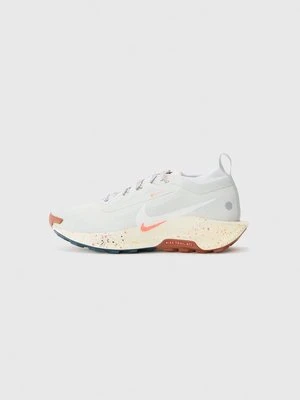 Obuwie do biegania Szlak Nike Performance