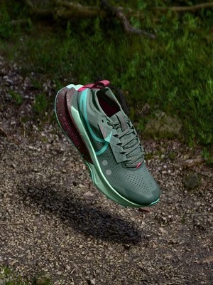 Obuwie do biegania Szlak Nike Performance