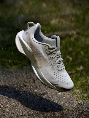 Obuwie do biegania Szlak Nike Performance