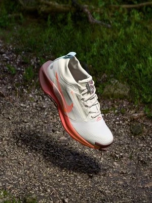 Obuwie do biegania Szlak Nike Performance