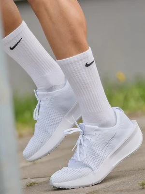 Obuwie do biegania Szlak Nike Performance