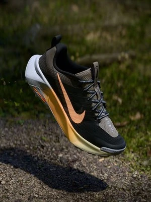 Obuwie do biegania Szlak Nike Performance
