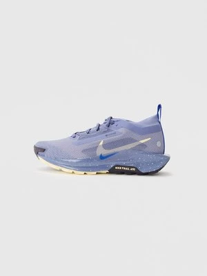 Obuwie do biegania Szlak Nike Performance