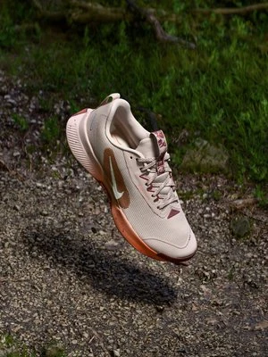 Obuwie do biegania Szlak Nike Performance