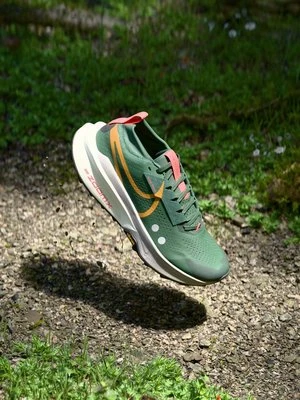 Obuwie do biegania Szlak Nike Performance